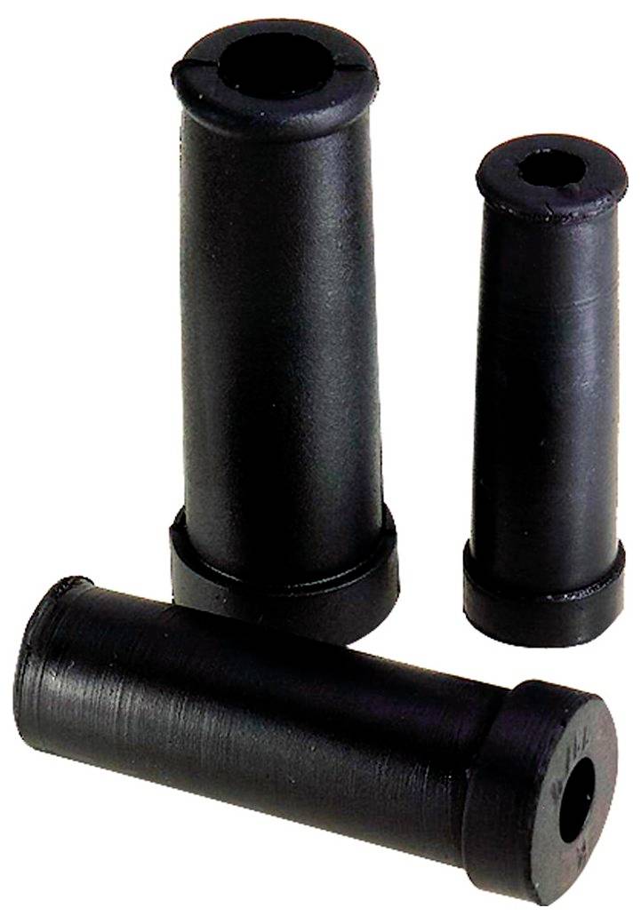 LAPP 52002100 SKINDICHT® SNR PG 29/20 KNICKSCHUTZ Dichtelement 25 St.