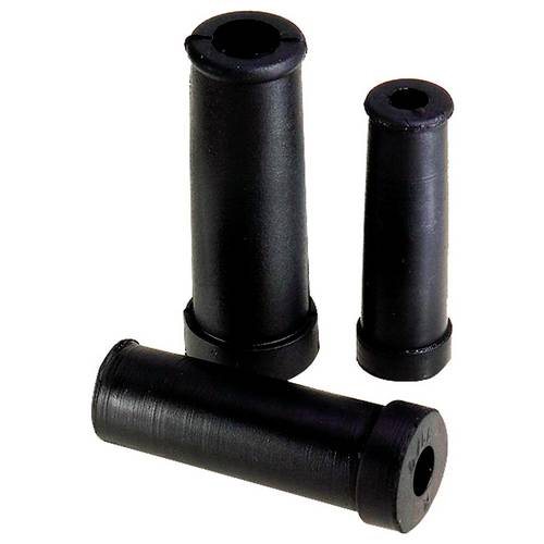 LAPP 52002170 SKINDICHT® SNR PG 42/35 KNICKSCHUTZ Dichtelement 10 St.