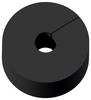 LAPP 53440983 SKINTOP® DIX-M 25190 GESCHLITZT Dichteinsatz 50 St.