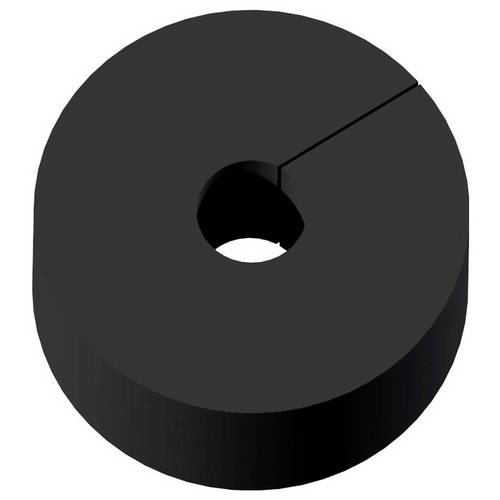 LAPP 53611006 SKINTOP® DIX-M 32185 GESCHLITZT Dichteinsatz 50 St.