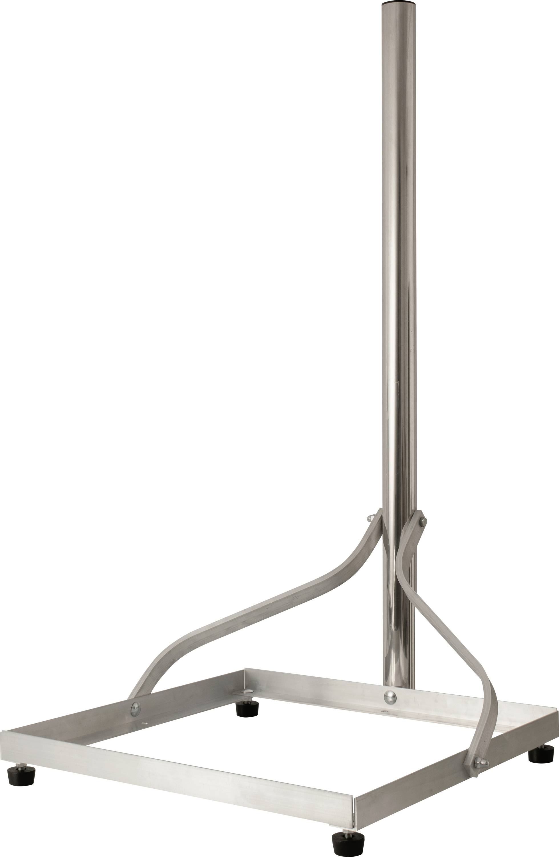 Kathrein ZAS 100 SAT-Standfuß