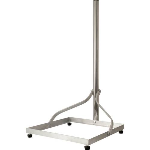 Kathrein ZAS 100 SAT-Standfuß
