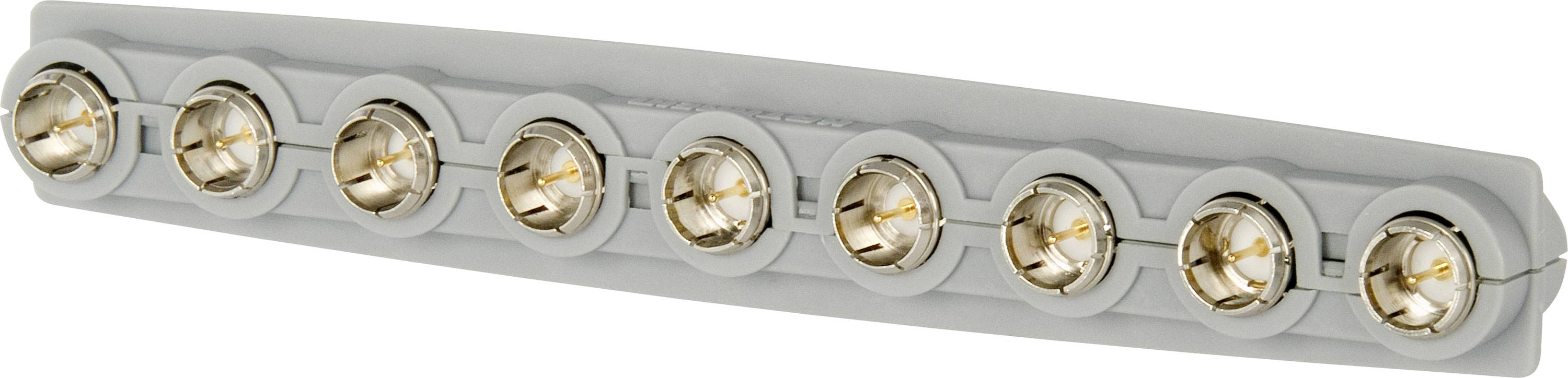 Kathrein EMU 290 Connettore 5 - 2150 MHz