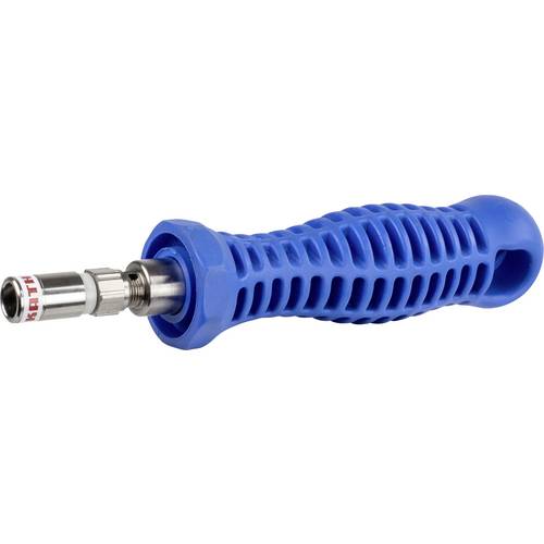 Kathrein 214500016 Montageschlüssel 1 St.