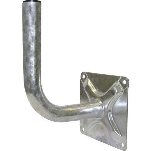 Kathrein ZAS 62 SAT-Wandhalterung Wandabstand: 25.5 cm