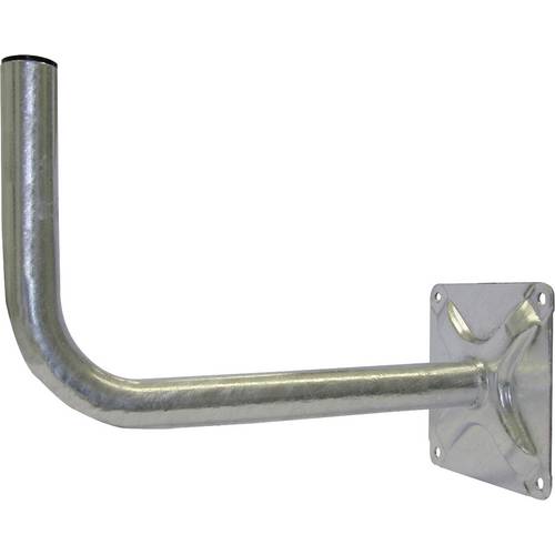 Kathrein ZAS 63 SAT-Wandhalterung Wandabstand: 50 cm