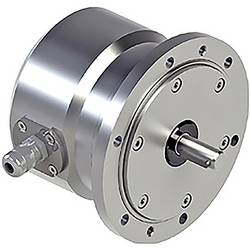 Posital Fraba Absolut Drehgeber 1 St. OCD-S101B-00AA-115W-5RW Klemmflansch