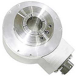 Posital Fraba Inkremental Drehgeber 1 St. OCD-INH00-00500-TV00-PRL Durchgangshohlwelle