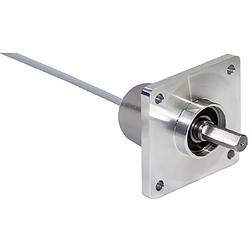 Posital Fraba Inkremental Drehgeber 1 St. UTD-IPH00-16384-4A70-5AW Square