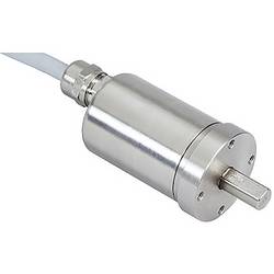 Posital Fraba Inkremental Drehgeber 1 St. UTD-IPT00-01024-G10G-5AW Synchronflansch