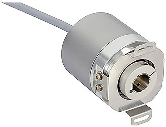 Posital Fraba Inclinometro 1 pz. UTD-IPT00-16384-HUTS-CAW