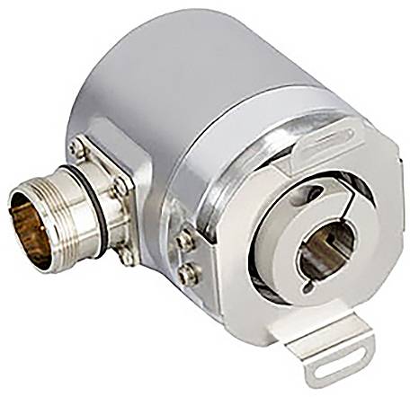 Posital Fraba Inclinometro 1 pz. UTD-IPT00-16384-HUTS-PRL