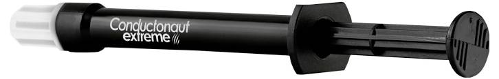 Thermal Grizzly Conductonaut extreme Wärmeleitpaste 1 St.-1