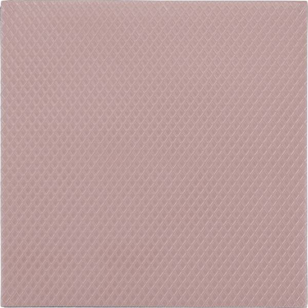 Thermal Grizzly Minus Pad 8 Wärmeleitpad 3 mm (L x B) 100 mm x 100 mm