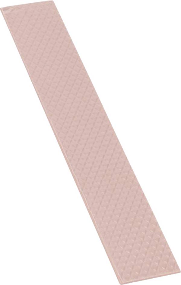 Thermal Grizzly Minus Pad 8 Minus Pad 8 Wärmeleitpad 8 W/mK (B x H x T) 120 x 1 x 20 mm