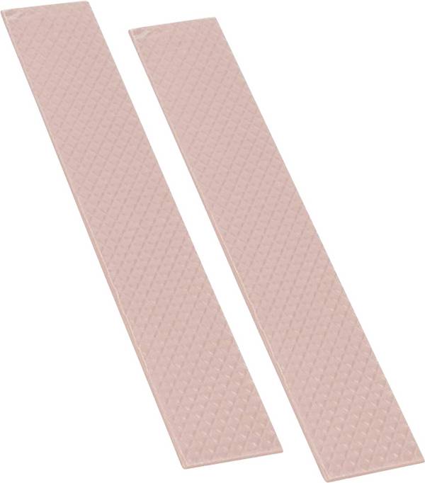 Thermal Grizzly Minus Pad 8 Minus Pad 8 Wärmeleitpad 8 W/mK (B x H x T) 20 x 1 x 120 mm