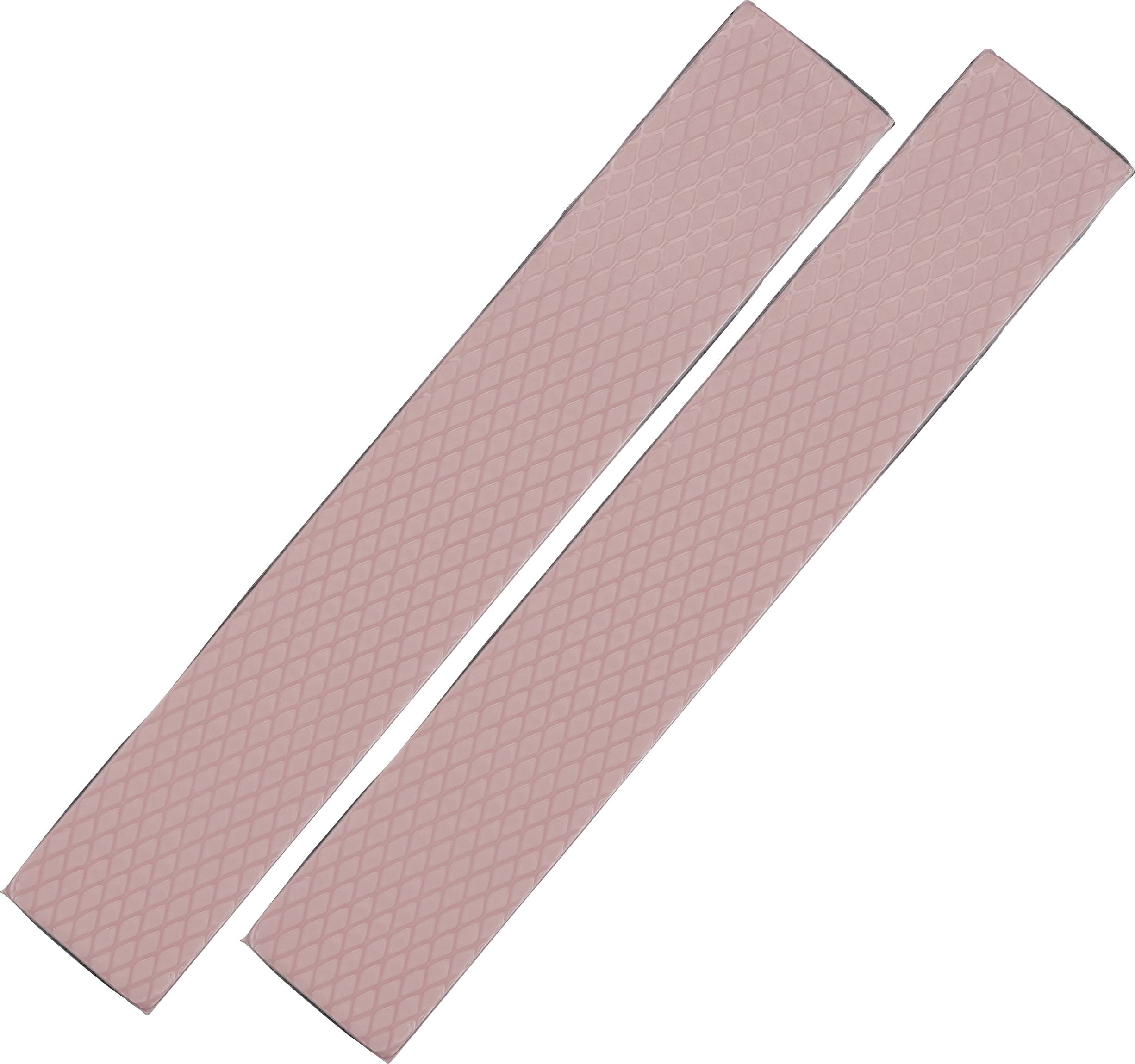 Thumbnail - Thermal Grizzly Elektrisch isolierend Wärmeleitpad 1.5 mm (L x B) 120 mm x 20 mm