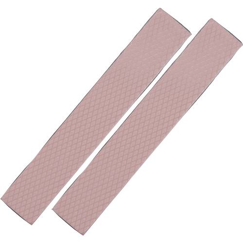 Thumbnail - Thermal Grizzly Elektrisch isolierend Wärmeleitpad 1.5 mm (L x B) 120 mm x 20 mm