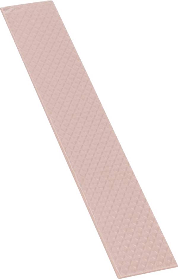 Thermal Grizzly Minus Pad 8 Minus Pad 8 Wärmeleitpad 8 W/mK (B x H x T) 120 x 2 x 20 mm