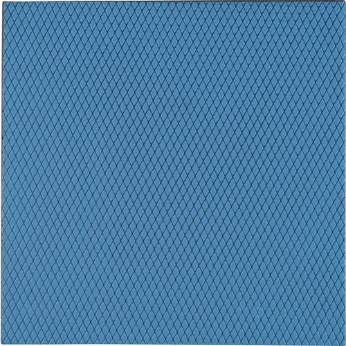 Thumbnail - Thermal Grizzly Wärmeleitpad 1.5 mm (L x B) 100 mm x 100 mm