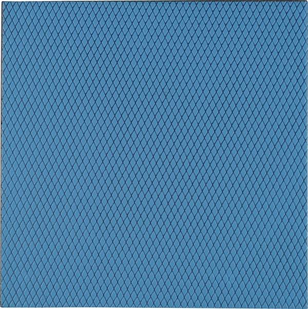 Thermal Grizzly Minus Pad Basic Wärmeleitpad Wärmeleitpad nicht leitfähig 1.5 mm (L x B) 100 mm x 100 mm