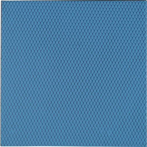 Thumbnail - Thermal Grizzly Wärmeleitpad 2 mm (L x B) 100 mm x 100 mm