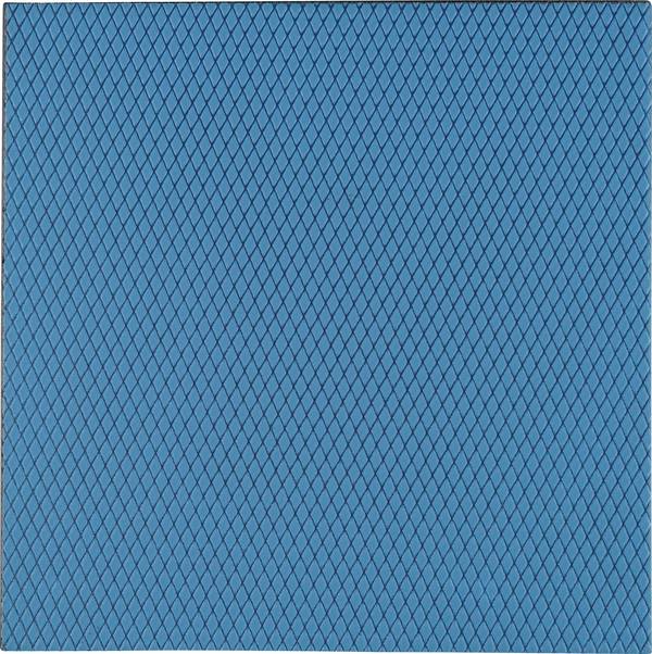 Thermal Grizzly Minus Pad Basic Minus Pad Basic Wärmeleitpad Wärmeleitpad nicht leitfähig 2 mm (L x B) 100 mm x 100 mm
