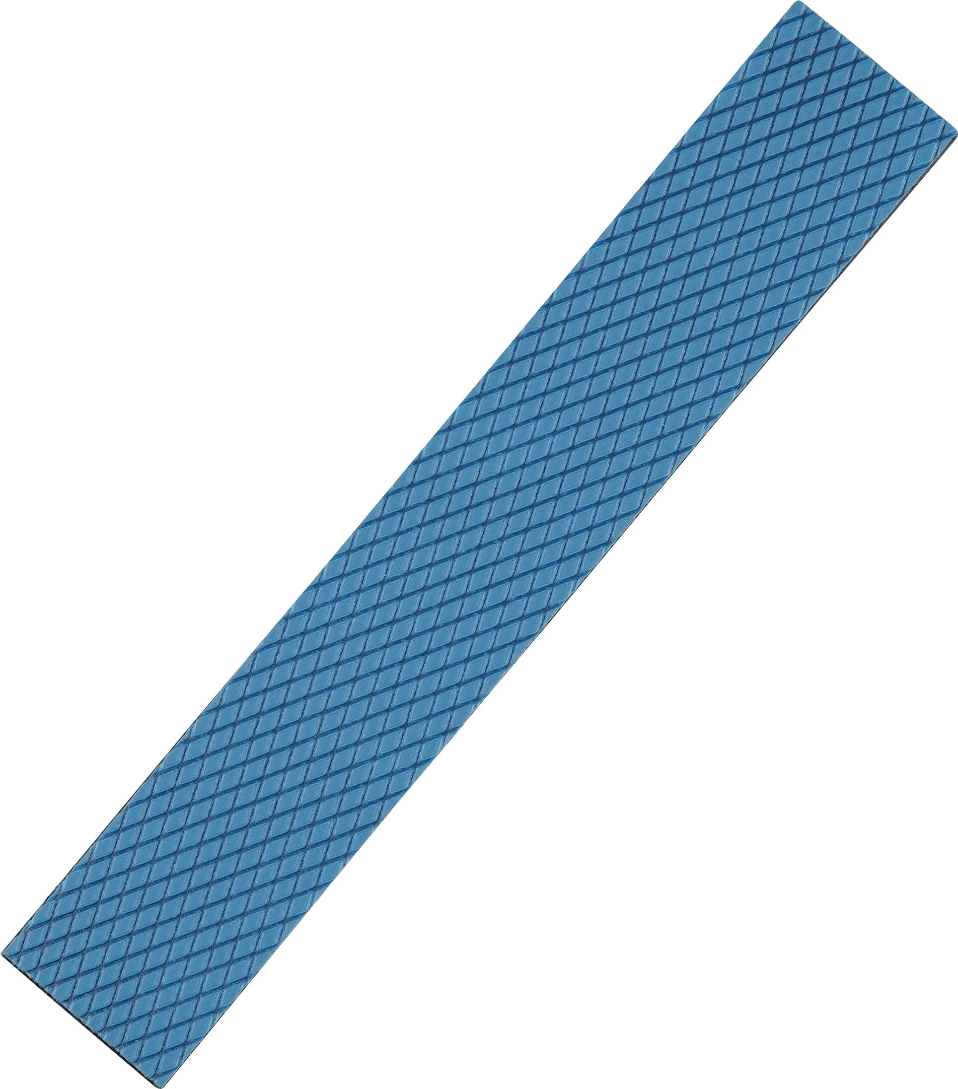 Thumbnail - Thermal Grizzly Minus Pad Basic Wärmeleitpad 0.5 mm (L x B) 120 mm x 20 mm