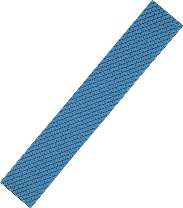 Thermal Grizzly Minus Pad Basic Minus Pad Basic Wärmeleitpad nicht leitfähig 2 mm (L x B) 120 mm x 20 mm