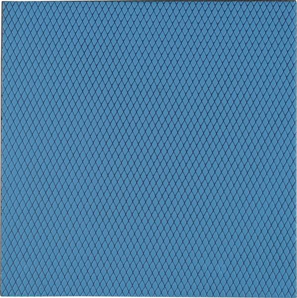 Thermal Grizzly Minus Pad Advance Minus Pad Advance Wärmeleitpad Wärmeleitpad nicht leitfähig 1 mm (L x B) 100 mm x 100 mm