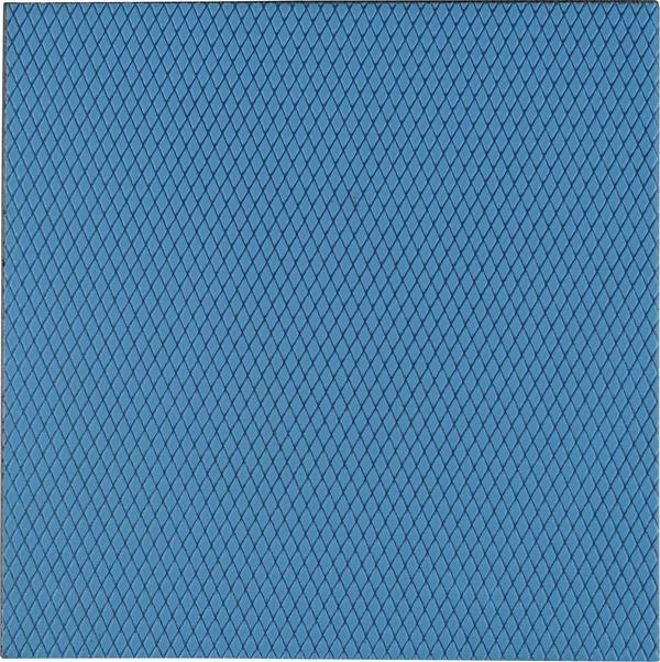 Thermal Grizzly Minus Pad Advance Wärmeleitpad 1.5 mm (L x B) 100 mm x 100 mm