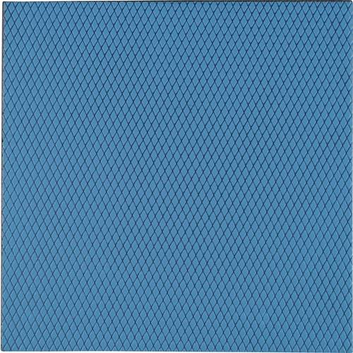 Thumbnail - Thermal Grizzly Wärmeleitpad 2 mm (L x B) 100 mm x 100 mm