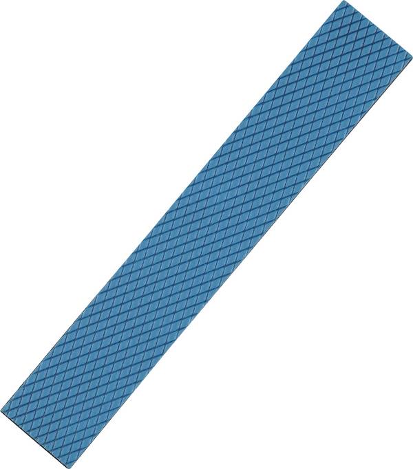 Thermal Grizzly Minus Pad Advance Minus Pad Advance Wärmeleitpad nicht leitfähig 1 mm (L x B) 120 mm x 20 mm