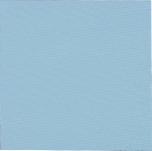 Thermal Grizzly Minus Pad Pro Minus Pad Pro Wärmeleitpad nicht leitfähig 2 mm (L x B) 100 mm x 100 mm