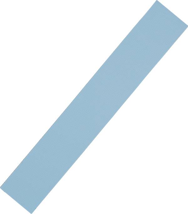 Thermal Grizzly Minus Pad Pro Wärmeleitpad nicht leitfähig 1.5 mm (L x B) 120 mm x 20 mm