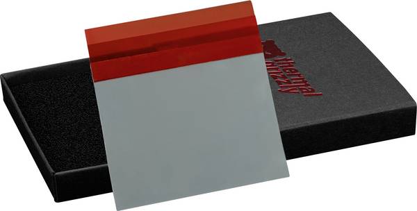 Thermal Grizzly PhaseSheet PTM PhaseSheet PTM Wärmeleitpad (B x H x T) 40 x 0.2 x 50 mm