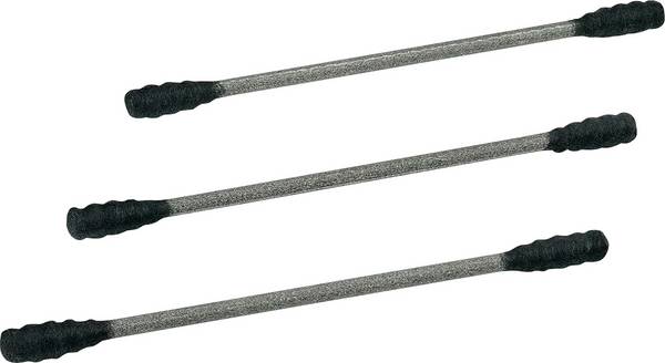 Thermal Grizzly TG-AL-3-50 Applikator-Set 1 St.