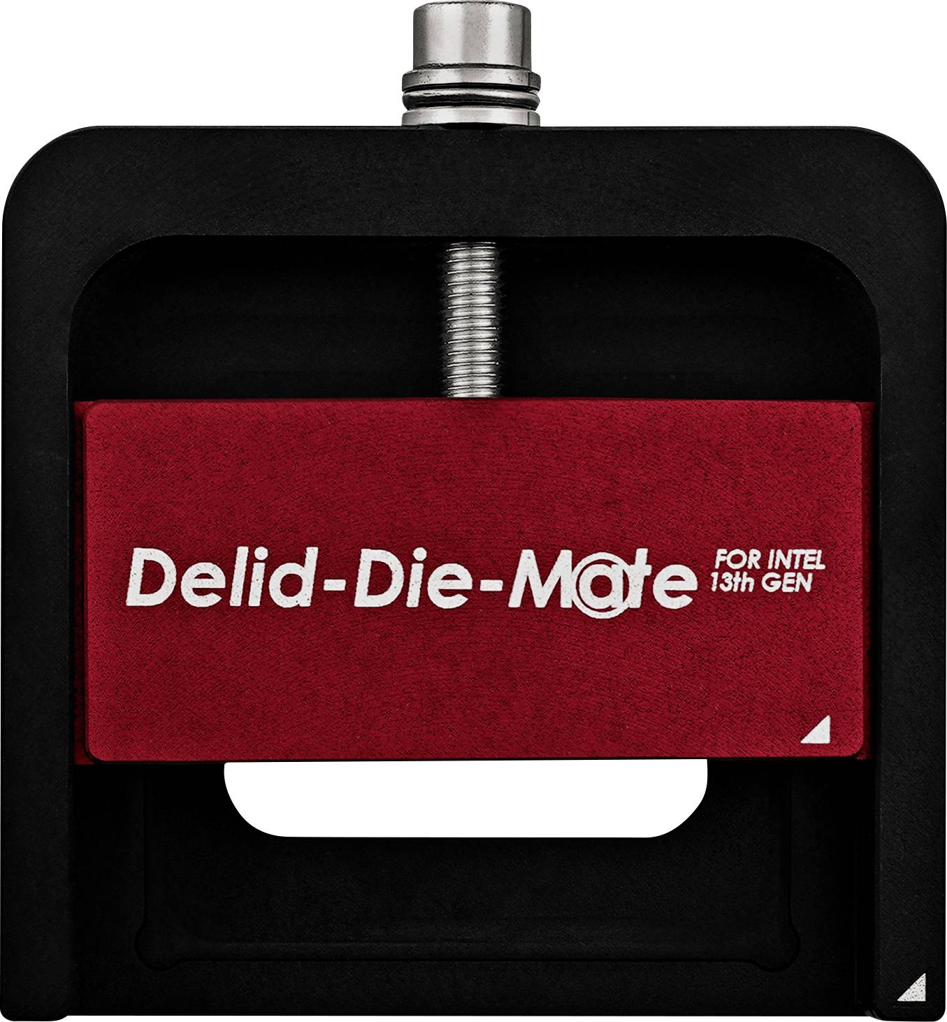 Thermal Grizzly TG-DDM-i13G Computer-Werkzeug Set