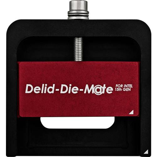 Thermal Grizzly TG-DDM-i13G Computer-Werkzeug Set