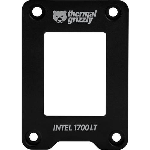 Thumbnail - Thermal Grizzly CPU-Montagerahmen
