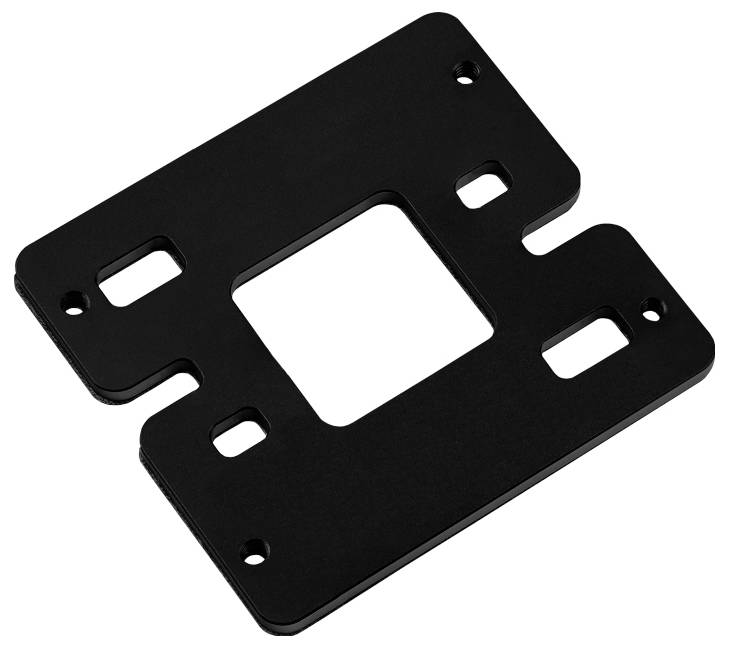 Thermal Grizzly CPU-Montagerahmen Aluminium