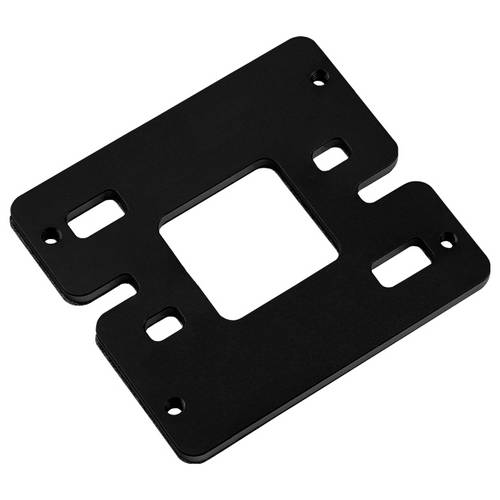 Thermal Grizzly CPU-Montagerahmen Aluminium