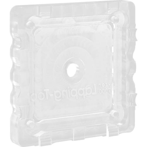 Thumbnail - Thermal Grizzly TG-LT-aR7000 Computer-Werkzeug Set