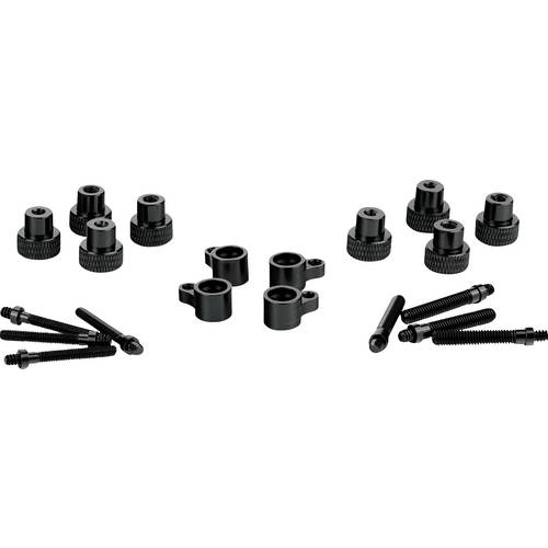 Thumbnail - Thermal Grizzly Montage-Set