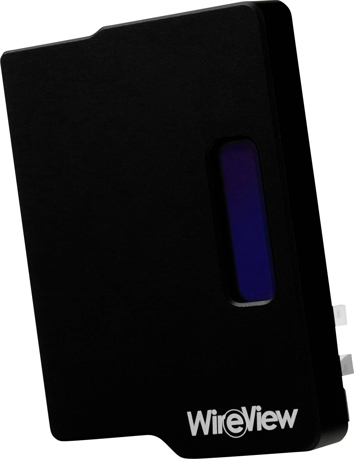 Thermal Grizzly WireView GPU GPU-Erweiterungskarten