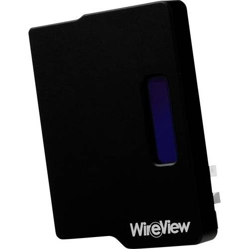 Thermal Grizzly WireView GPU GPU-Erweiterungskarten