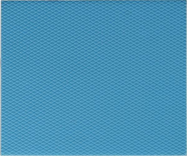 Thermal Grizzly TG Minus Pad HC High Compression Wärmeleitpad nicht leitfähig 4 mm (L x B) 120 mm x 100 mm