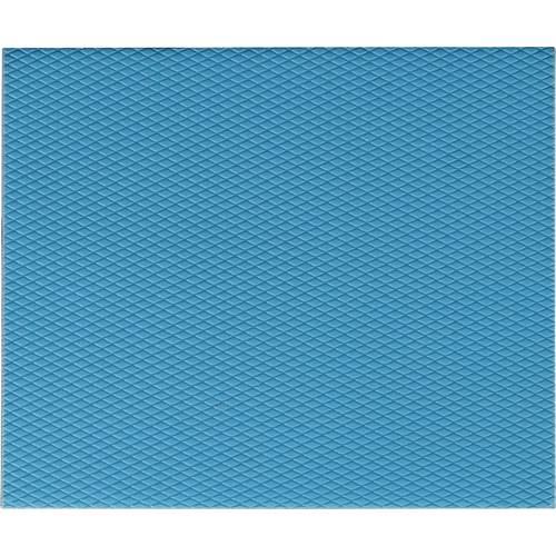 Thumbnail - Thermal Grizzly High Compression Wärmeleitpad 5 mm (L x B) 120 mm x 100 mm