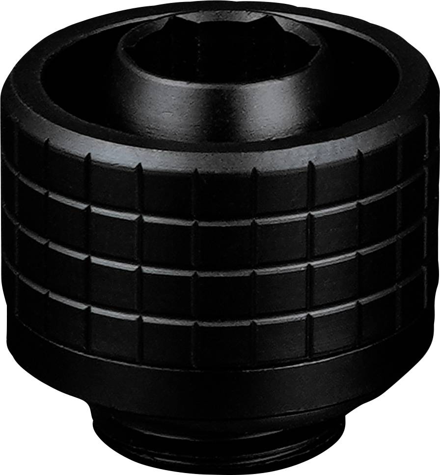 Thermal Grizzly Anschluss-Adapter