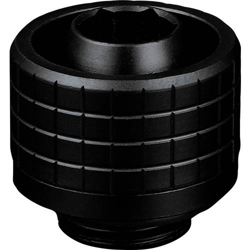 Thermal Grizzly Anschluss-Adapter